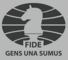 FIDE