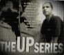 The Up Series Movie