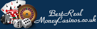 online casino real money
