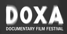 DOXA Documentary Film Festival