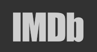 IMDB